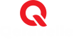 Qeravelle